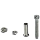 Phoenix Contact - ZSR-EX - Kit de vis ATEX