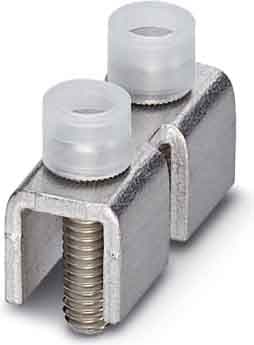 Phoenix Contact - FBI 2-20-EX - Pont de jonction à visser