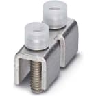 Phoenix Contact - FBI 2-20-EX - Pont de jonction à visser