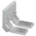 Phoenix Contact - INB 2-31 - Peigne de liaison