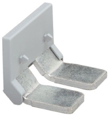 Phoenix Contact - INB 2-36 - Peigne de liaison