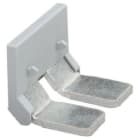 Phoenix Contact - INB 2-36 - Peigne de liaison