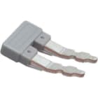 Phoenix Contact - EB 2- 6 - EB 2- 6 - Peigne de liaison