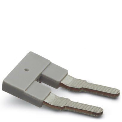 Phoenix Contact - EB 2-10 - Peigne de liaison