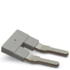 Phoenix Contact - EB 2-10 - Peigne de liaison