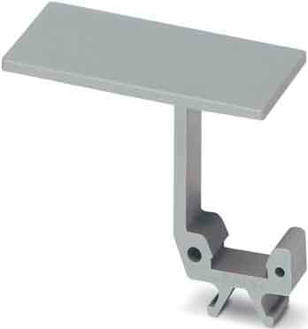 Phoenix Contact - Repère de borne groupe BJ GBS 5-25X12