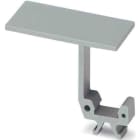 Phoenix Contact - Repère de borne groupe BJ GBS 5-25X12