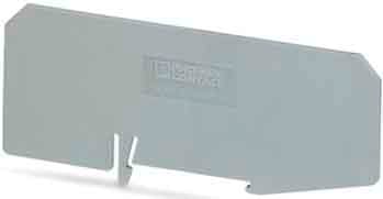 Phoenix Contact - ATP-QTC QUATTRO - Séparateur