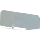 Phoenix Contact - ATP-QTC QUATTRO - Séparateur