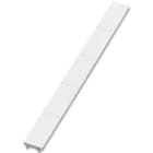 Phoenix Contact - SS-ZB WH - Repérage pour contacteur SS-ZB WH