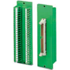 Phoenix Contact - Module interface