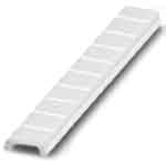 Phoenix Contact - Repère de borne en bande ZBF 5,LGS:FORTL.ZAHLEN 41-50