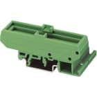 Phoenix Contact - Elément latéral pour boîtier électronique UM - UMK-SE 11,25