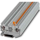 Phoenix Contact - ST 2,5-MT - Bloc de jonction sectionnable