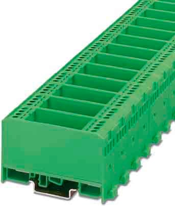 Phoenix Contact - EMG 25-LG - Boîtier électronique - EMG 25-LG