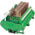 Phoenix Contact - Module actif