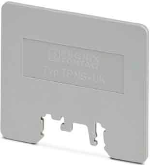 Phoenix Contact - TPNS-UK - Séparateur