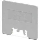 Phoenix Contact - TPNS-UK - Séparateur