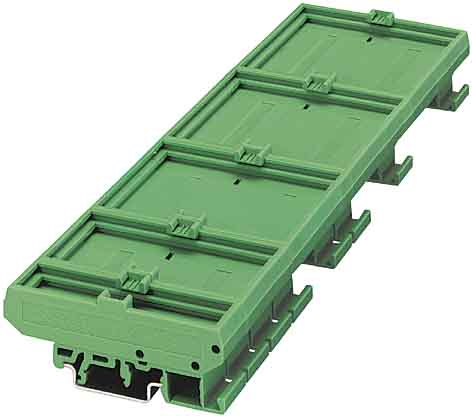 Phoenix Contact - Boîtier électronique - UMK-BE 11,25