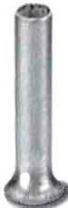 Phoenix Contact - A 1 -10 - Embout de câblage A 1 -10