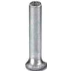 Phoenix Contact - A 1 -10 - Embout de câblage A 1 -10