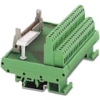 Phoenix Contact - Module interface FLKM 26