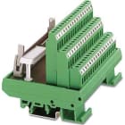 Phoenix Contact - Module interface