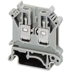 Phoenix Contact - Module de base