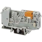 Phoenix Contact - Module de base URELG 2-PMTK