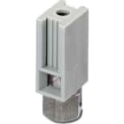 Phoenix Contact - LA 10-M10 - Ecrou de raccordement de conducteur