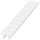 Phoenix Contact - Repère de borne en bande ZB 6:UNBEDRUCKT