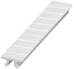 Phoenix Contact - Repère de borne en bande ZB 8:UNBEDRUCKT