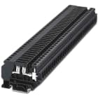 Phoenix Contact - UK 6-FSI/C - UK 6-FSI/C - Bloc de jonction fusibles