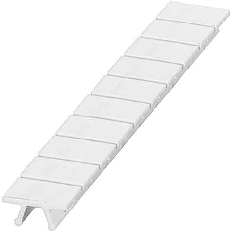 Phoenix Contact - Repérage de borne ZB 6,LGS:GLEICHE ZAHLEN 1