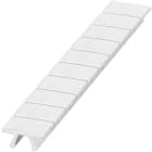 Phoenix Contact - Repérage de borne ZB 6,LGS:GLEICHE ZAHLEN 1