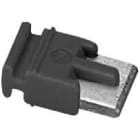 Phoenix Contact - Pont enfichable unique FBST 6-PLC BU