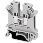 Phoenix Contact - UK 5 N-PHR - Bloc de jonction simple