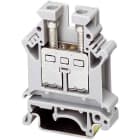 Phoenix Contact - UK 16 - Bloc de jonction simple