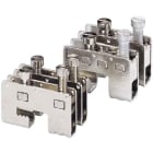 Phoenix Contact - EK 135 - EK 135 - Bloc de jonction d'alim.