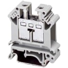 Phoenix Contact - UIK 16 - Bloc de jonction d'installation