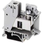 Phoenix Contact - UIK 35 - Bloc de jonction d'installation