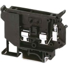 Phoenix Contact - UK 5-HESILA 500 - Bloc de jonction fusibles