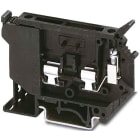 Phoenix Contact - UK 5-HESI - Bloc de jonction fusibles