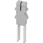 Phoenix Contact - ST-K 4 - Fiche de sectionnement