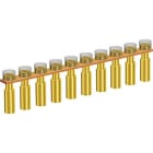 Phoenix Contact - FBRN 3-4 N - Pont de jonction à visser