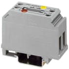 Phoenix Contact - GTF 76/230 - Bloc de jonction à fonction