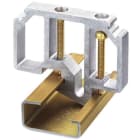 Phoenix Contact - E/AL-NS 32 - Butée