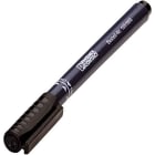 Phoenix Contact - B-STIFT - Crayon de marquage B-STIFT