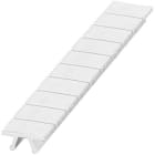 Phoenix Contact - Repère de borne en bande ZB 6,LGS:FORTL.ZAHLEN 201-210