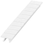 Phoenix Contact - Repère de borne en bande ZB 6,QR:FORTL.ZAHLEN 31-40